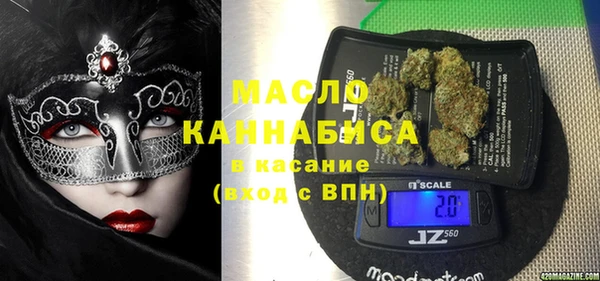 каннабис Алексин