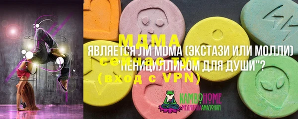 каннабис Алексин