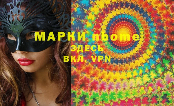 ECSTASY Алзамай